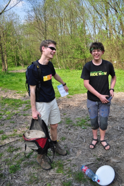 Klikněte pro zobrazení původního (velkého) obrázku