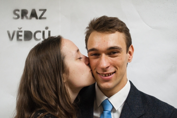 Klikněte pro zobrazení původního (velkého) obrázku