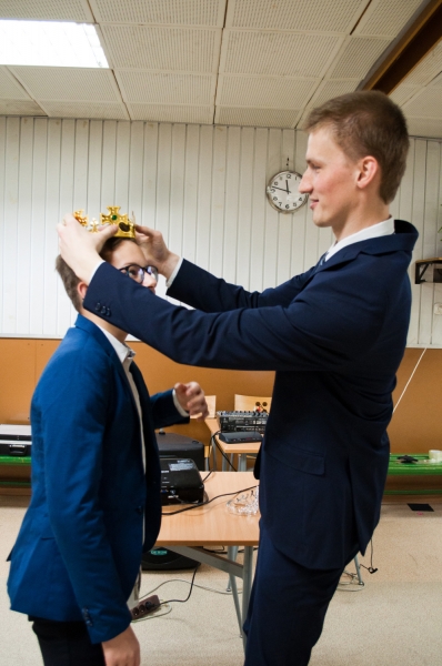 Klikněte pro zobrazení původního (velkého) obrázku