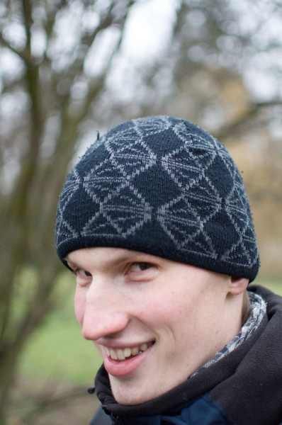 Klikněte pro zobrazení původního (velkého) obrázku