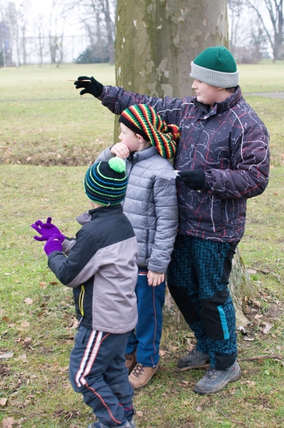 Klikněte pro zobrazení původního (velkého) obrázku