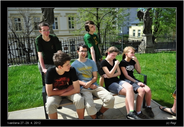 Klikněte pro zobrazení původního (velkého) obrázku