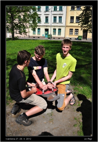 Klikněte pro zobrazení původního (velkého) obrázku