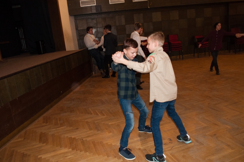 Klikněte pro zobrazení původního (velkého) obrázku