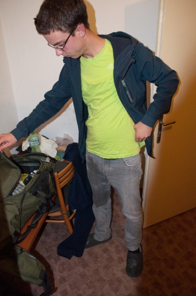 Klikněte pro zobrazení původního (velkého) obrázku