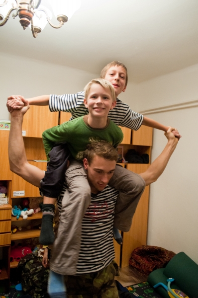 Klikněte pro zobrazení původního (velkého) obrázku