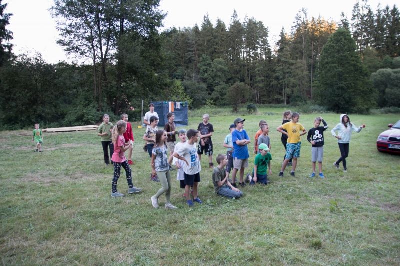 Klikněte pro zobrazení původního (velkého) obrázku