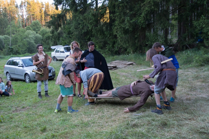 Klikněte pro zobrazení původního (velkého) obrázku