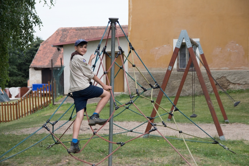 Klikněte pro zobrazení původního (velkého) obrázku