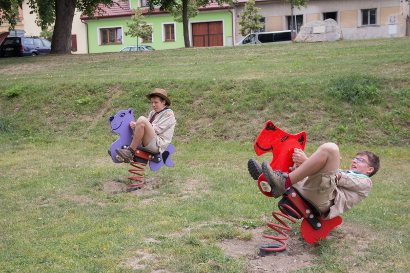 Klikněte pro zobrazení původního (velkého) obrázku