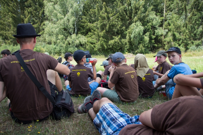 Klikněte pro zobrazení původního (velkého) obrázku