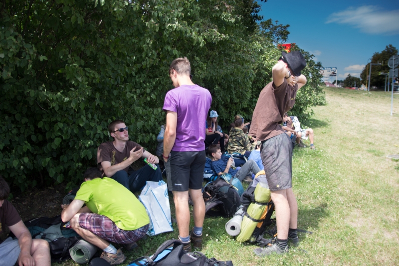 Klikněte pro zobrazení původního (velkého) obrázku