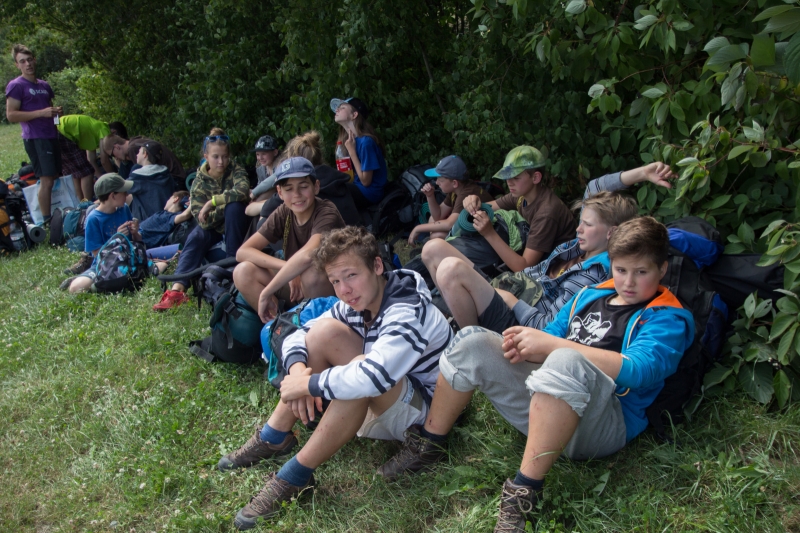 Klikněte pro zobrazení původního (velkého) obrázku