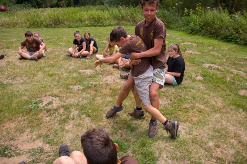 Klikněte pro zobrazení původního (velkého) obrázku