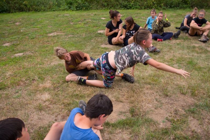 Klikněte pro zobrazení původního (velkého) obrázku