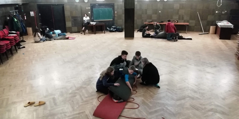 Klikněte pro zobrazení původního (velkého) obrázku