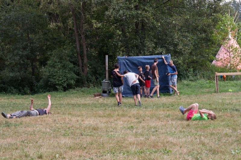 Klikněte pro zobrazení původního (velkého) obrázku