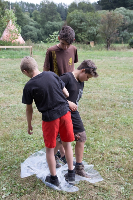 Klikněte pro zobrazení původního (velkého) obrázku