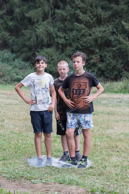 Klikněte pro zobrazení původního (velkého) obrázku