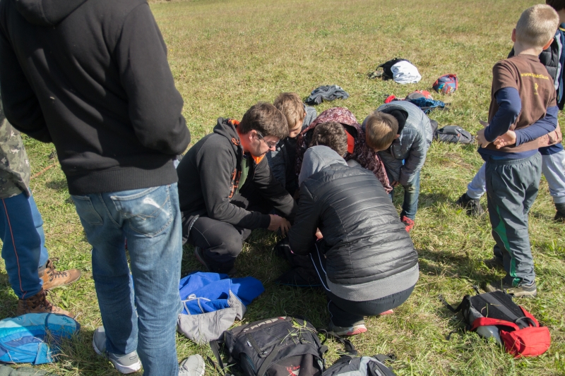 Klikněte pro zobrazení původního (velkého) obrázku