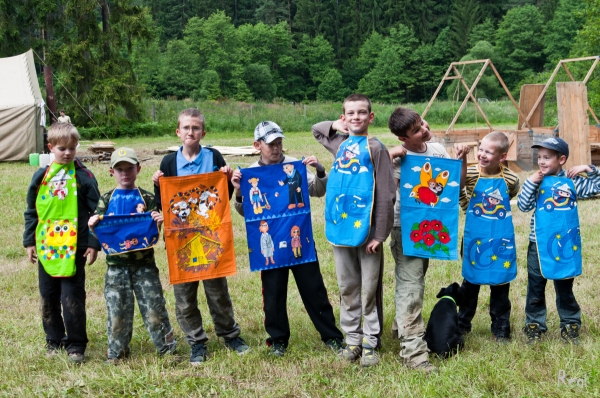 Klikněte pro zobrazení původního (velkého) obrázku