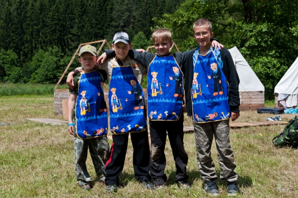 Klikněte pro zobrazení původního (velkého) obrázku