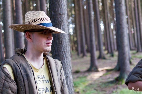 Klikněte pro zobrazení původního (velkého) obrázku