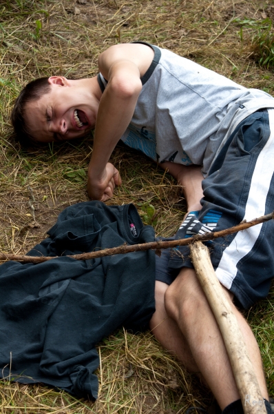 Klikněte pro zobrazení původního (velkého) obrázku