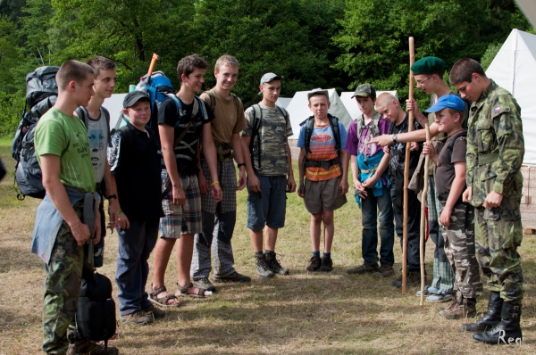Klikněte pro zobrazení původního (velkého) obrázku