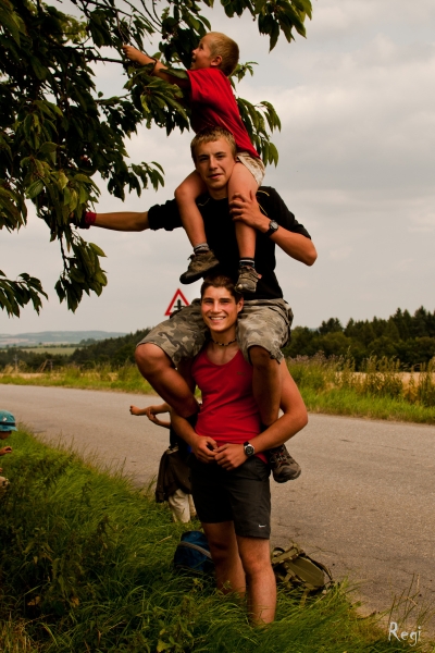 Klikněte pro zobrazení původního (velkého) obrázku