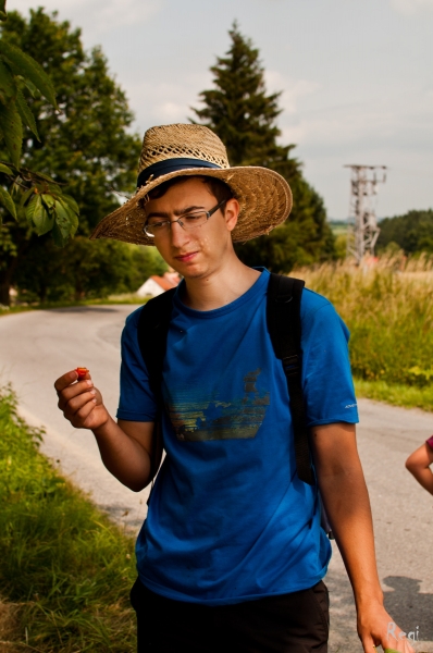 Klikněte pro zobrazení původního (velkého) obrázku