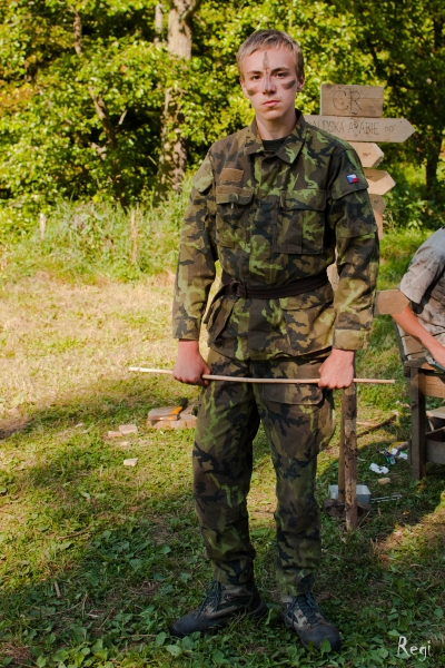 Klikněte pro zobrazení původního (velkého) obrázku