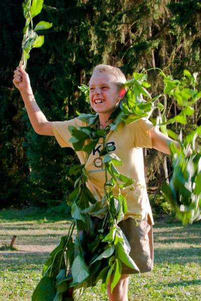 Klikněte pro zobrazení původního (velkého) obrázku