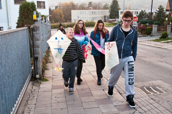 Klikněte pro zobrazení původního (velkého) obrázku