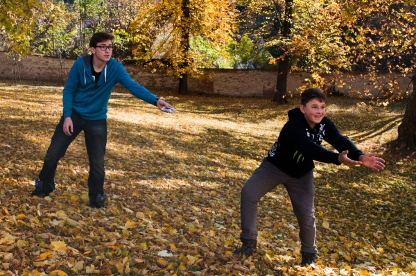 Klikněte pro zobrazení původního (velkého) obrázku