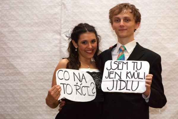 Klikněte pro zobrazení původního (velkého) obrázku