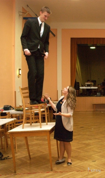 Klikněte pro zobrazení původního (velkého) obrázku