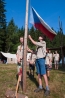 143_tabor2017.jpg