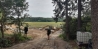 2019-07-28_2552255631472864.jpg