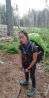 2019-07-28_2598014523564675.jpg