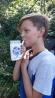 20200919_133428.jpg