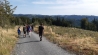 20200919_143238.jpg