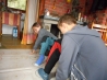 DSCN0327.JPG