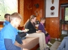 DSCN0328.JPG