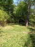 DSCN0872.jpg