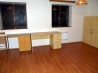 DSCN0885.jpg