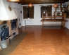 DSCN0887.jpg