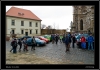 DSC_0002~0.jpg