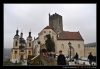 DSC_0041.jpg