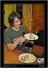 DSC_0043~1.jpg